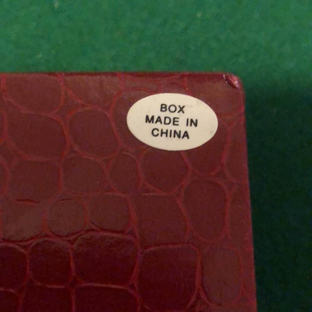 Book mark - Picture 6 of 7